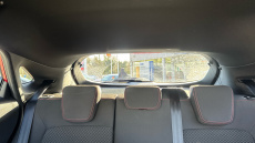 Ford Puma 1.0 EcoBoost Hybrid mHEV 155 ST-Line 5dr Petrol Hatchback